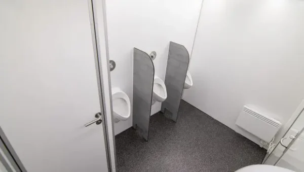 toiletwagen 3-1-3